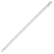Светильник светодиодный LightPhenomenON LT-PSL-02-IP20-36W-6500К - Светильники - Для общественных зданий - . Магазин оборудования для автономного и резервного электропитания Ekosolar.ru в Химках