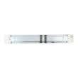 Светильник светодиодный LightPhenomenON LT-PSL-01-IP20-18W-6500К - Светильники - Для общественных зданий - . Магазин оборудования для автономного и резервного электропитания Ekosolar.ru в Химках