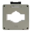 Трансформатор тока MSQ-100 1200A/5 (1) Энергия - Электрика, НВА - Приборы учета, контроля и измерения - Трансформаторы - . Магазин оборудования для автономного и резервного электропитания Ekosolar.ru в Химках