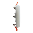 Светильник LightPhenomenON Downlight LT-TP-DL-06-9W-6500K встраиваемый круглый Ф90 LED с выносным драйвером - Светильники - Светильники DOWNLIGHT - . Магазин оборудования для автономного и резервного электропитания Ekosolar.ru в Химках