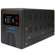 ИБП для котла Энергия Гарант 500 + Аккумулятор Grid 100 Ah 12 v (300Вт - 182мин) - ИБП и АКБ - ИБП для котлов - . Магазин оборудования для автономного и резервного электропитания Ekosolar.ru в Химках