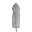 Светодиодный аккумуляторный светильник Smartbuy SBL-101-2-Wt-White - Светильники - Настольные светильники - . Магазин оборудования для автономного и резервного электропитания Ekosolar.ru в Химках