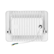 Светодиодный прожектор WOLTA WFL-20W/06 СДО-20 5500K SMD IP 65 - Светильники - Прожекторы - . Магазин оборудования для автономного и резервного электропитания Ekosolar.ru в Химках