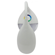 Светодиодный настольный светильник 7W Smartbuy SBL-DL-7-NW3-SRGB-White - Светильники - Настольные светильники - . Магазин оборудования для автономного и резервного электропитания Ekosolar.ru в Химках