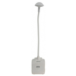 Светодиодный аккумуляторный светильник Smartbuy SBL-101-2-Wt-White - Светильники - Настольные светильники - . Магазин оборудования для автономного и резервного электропитания Ekosolar.ru в Химках