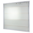 Светильник универсальный LT-UTP-11R-IP20-36W-6500K LED со встроенным драйвером - Светильники - Для общественных зданий - . Магазин оборудования для автономного и резервного электропитания Ekosolar.ru в Химках