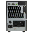 ИБП Энергия Pro Online 2000 230В-48В Tower - ИБП и АКБ - Энергия ИБП Pro OnLine - . Магазин оборудования для автономного и резервного электропитания Ekosolar.ru в Химках