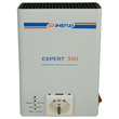 Стабилизатор напряжения Энергия Expert 350 230В - Стабилизаторы напряжения - Инверторные - . Магазин оборудования для автономного и резервного электропитания Ekosolar.ru в Химках