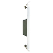 Светильник LightPhenomenON Downlight LT-TP-DL-02-12W-6500K встраиваемый круглый Ф145 LED - Светильники - Светильники DOWNLIGHT - . Магазин оборудования для автономного и резервного электропитания Ekosolar.ru в Химках