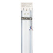Светильник светодиодный LightPhenomenON LT-PSL-01-IP20-18W-6500К - Светильники - Для общественных зданий - . Магазин оборудования для автономного и резервного электропитания Ekosolar.ru в Химках