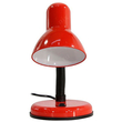 Светодиодный настенный светильник Smartbuy-5W /Red 4013 SBL-4013-5-R-Red - Светильники - Настольные светильники - . Магазин оборудования для автономного и резервного электропитания Ekosolar.ru в Химках