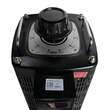 Автотрансформатор (ЛАТР) Энергия Black Series TSGC2-30кВА 30А (0-520V) трехфазный - Автотрансформаторы (ЛАТРы) - Трехфазные ЛАТРы - . Магазин оборудования для автономного и резервного электропитания Ekosolar.ru в Химках