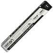 Светильник LT-PSL-03-IP20-18W-6500К LED - Светильники - Для общественных зданий - . Магазин оборудования для автономного и резервного электропитания Ekosolar.ru в Химках