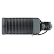 Светильник светодиодный LightPhenomenON LT-ST-01-IP65-100W-6500K LED уличный - Светильники - Уличные светильники - . Магазин оборудования для автономного и резервного электропитания Ekosolar.ru в Химках