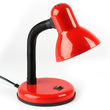Светодиодный настенный светильник Smartbuy-5W /Red 4013 SBL-4013-5-R-Red - Светильники - Настольные светильники - . Магазин оборудования для автономного и резервного электропитания Ekosolar.ru в Химках