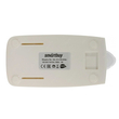 Светодиодный аккумуляторный светильник Smartbuy SBL-101-2-Wt-White - Светильники - Настольные светильники - . Магазин оборудования для автономного и резервного электропитания Ekosolar.ru в Химках