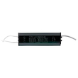 Панель ультратонкая светодиодная LightPhenomenON LT-UTP-03-IP40-72W-5000К - Светильники - Для общественных зданий - . Магазин оборудования для автономного и резервного электропитания Ekosolar.ru в Химках