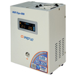 ИБП для котла Энергия Про 800 + Аккумулятор Grid 75 Ah 12 v (500Вт - 82мин) - ИБП и АКБ - ИБП для котлов - . Магазин оборудования для автономного и резервного электропитания Ekosolar.ru в Химках