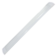 Светильник LT-PSL-03-IP20-18W-6500К LED - Светильники - Для общественных зданий - . Магазин оборудования для автономного и резервного электропитания Ekosolar.ru в Химках