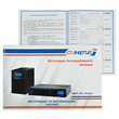ИБП Энергия Pro Online 3000 230В-72В Tower - ИБП и АКБ - Энергия ИБП Pro OnLine - . Магазин оборудования для автономного и резервного электропитания Ekosolar.ru в Химках
