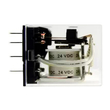 Реле промежуточное 3SJ4M-4 (MY-4) DC 24 V Энергия - Электрика, НВА - Реле, автоматизация и управление - Реле промежуточное - . Магазин оборудования для автономного и резервного электропитания Ekosolar.ru в Химках