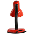 Светодиодный настенный светильник Smartbuy-5W /Red 4013 SBL-4013-5-R-Red - Светильники - Настольные светильники - . Магазин оборудования для автономного и резервного электропитания Ekosolar.ru в Химках