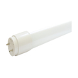 Лампа светодиодная LightPhenomenON LT-LED-T8-01-20w-G13-4000K - Светильники - Лампы - . Магазин оборудования для автономного и резервного электропитания Ekosolar.ru в Химках