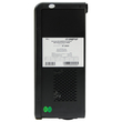ИБП Энергия Smart.2 300W + Аккумулятор S 75 Ач - 12В (300Вт - 137мин) - ИБП и АКБ - ИБП Энергия - ИБП для котлов отопления - . Магазин оборудования для автономного и резервного электропитания Ekosolar.ru в Химках
