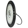 Светильник LT-SBF-01-IP65-150W-6500K-LED - Светильники - Для общественных зданий - . Магазин оборудования для автономного и резервного электропитания Ekosolar.ru в Химках