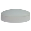 Банник LT-LBWP-06-IP65-18W-6500К LED круглый - Светильники - Для ЖКХ - . Магазин оборудования для автономного и резервного электропитания Ekosolar.ru в Химках