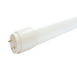 Лампа светодиодная LightPhenomenON LT-LED-T8-01-24w-G13-4000K - Светильники - Лампы - . Магазин оборудования для автономного и резервного электропитания Ekosolar.ru в Химках