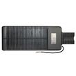 Светильник LT-ST-01-IP65-200W-6500K LED уличный - Светильники - Уличные светильники - . Магазин оборудования для автономного и резервного электропитания Ekosolar.ru в Химках