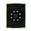 Pеле времени 220V ST3PC-D (1-10s/100s/10m/60m) Энергия, 10 шт - Электрика, НВА - Реле, автоматизация и управление - Реле времени - . Магазин оборудования для автономного и резервного электропитания Ekosolar.ru в Химках
