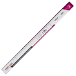 Светильник светодиодный LightPhenomenON LT-PSL-01-IP20-18W-6500К - Светильники - Для общественных зданий - . Магазин оборудования для автономного и резервного электропитания Ekosolar.ru в Химках