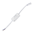 Панель ультратонкая светодиодная LightPhenomenON LT-UTP-01-IP40-40W-6500К - Светильники - Для общественных зданий - . Магазин оборудования для автономного и резервного электропитания Ekosolar.ru в Химках