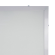 Светильник универсальный LT-UTP-15-IP20-40W-6500K LED со встроенным драйвером - Светильники - Для общественных зданий - . Магазин оборудования для автономного и резервного электропитания Ekosolar.ru в Химках