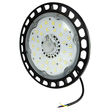 Светильник LT-SBF-01-IP65-100W-6500K-LED - Светильники - Для общественных зданий - . Магазин оборудования для автономного и резервного электропитания Ekosolar.ru в Химках