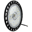 Светильник LT-SBF-01-IP65-100W-6500K-LED - Светильники - Для общественных зданий - . Магазин оборудования для автономного и резервного электропитания Ekosolar.ru в Химках