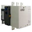 Контактор LC1-F185 185A 220V Энергия - Электрика, НВА - Коммутационное оборудование - Контакторы - . Магазин оборудования для автономного и резервного электропитания Ekosolar.ru в Химках