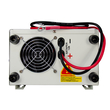 ИБП для котла Энергия Про 800 + Аккумулятор Grid 100 Ah 12 v (500Вт - 109мин) - ИБП и АКБ - ИБП для котлов - . Магазин оборудования для автономного и резервного электропитания Ekosolar.ru в Химках