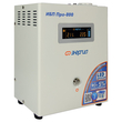 ИБП для котла Энергия Про 800 + Аккумулятор Grid 75 Ah 12 v (500Вт - 82мин) - ИБП и АКБ - ИБП для котлов - . Магазин оборудования для автономного и резервного электропитания Ekosolar.ru в Химках