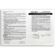 Светильник универсальный LT-UTP-11R-IP20-36W-6500K LED со встроенным драйвером - Светильники - Для общественных зданий - . Магазин оборудования для автономного и резервного электропитания Ekosolar.ru в Химках