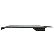 Светильник LT-ST-01-IP65-200W-6500K LED уличный - Светильники - Уличные светильники - . Магазин оборудования для автономного и резервного электропитания Ekosolar.ru в Химках