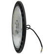 Светильник LT-SBF-01-IP65-200W-6500K-LED - Светильники - Для общественных зданий - . Магазин оборудования для автономного и резервного электропитания Ekosolar.ru в Химках