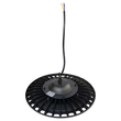 Светильник LT-SBF-01-IP65-150W-6500K-LED - Светильники - Для общественных зданий - . Магазин оборудования для автономного и резервного электропитания Ekosolar.ru в Химках