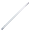 Светильник LT-PSL-04-IP20-50W-6500К LED - Светильники - Для общественных зданий - . Магазин оборудования для автономного и резервного электропитания Ekosolar.ru в Химках