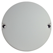 Банник LT-LBWP-08-IP65- 8W-6500К LED круг с датчиком движения - Светильники - Для ЖКХ - . Магазин оборудования для автономного и резервного электропитания Ekosolar.ru в Химках