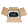 Светильник LT-SBF-01-IP65-200W-6500K-LED - Светильники - Для общественных зданий - . Магазин оборудования для автономного и резервного электропитания Ekosolar.ru в Химках