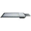 Светильник LT-ST-01-IP65-200W-6500K LED уличный - Светильники - Уличные светильники - . Магазин оборудования для автономного и резервного электропитания Ekosolar.ru в Химках