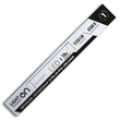 Светильник LT-PSL-03-IP20-18W-6500К LED - Светильники - Для общественных зданий - . Магазин оборудования для автономного и резервного электропитания Ekosolar.ru в Химках
